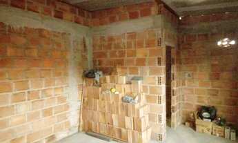 Imagem 3: Vendo casa Casa com 1 dormitório