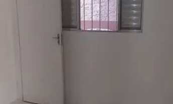 Imagem 2: Casa para venda possui 90 metros quadrados com 2 quartos em Periperi - Salvador - BA