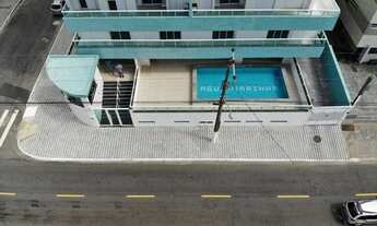 Imagem 7: APARTAMENTO COM 70.25 m² - REAL - PRAIA GRANDE SP