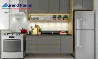 Imagem 4: Apartamento 2 quartos em Praia de Itaparica