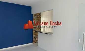 Imagem 3: Vendo Oportunidade de Casa em Rua Publica na Conceição