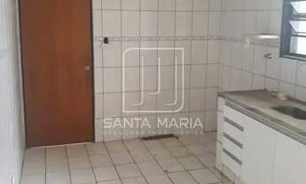 Imagem 3: Apartamento (tipo - padrao) 2 dormitórios, cozinha planejada, em condomínio fechado