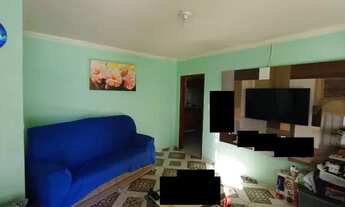 Imagem 2: Casa sobrado a venda