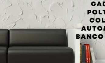 Imagem: Limpeza de Sofá - Limpeza Residencial