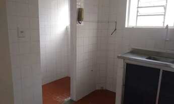 Imagem 3: 2/4 engenho velho