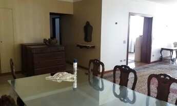 Imagem: Pernambuco Apartamento 3 dormitorios 2 suites