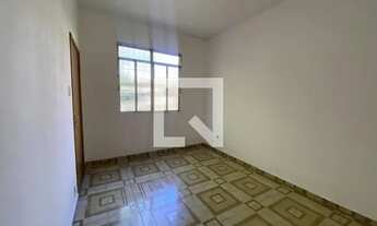 Imagem 2: Apartamento para Aluguel - Jardim 25 de Agosto, 2 Quartos, 80 m2