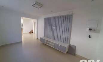 Imagem 2: IMÓVEL PARA VENDA EM BERTIOGA - RIVIERA DE SÃO LOURENÇO