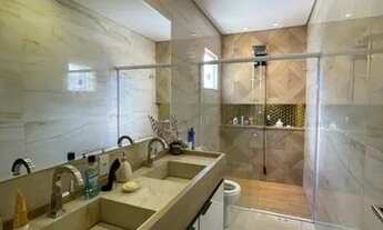 Imagem 7: Casa de condomínio para venda com 289 metros quadrados