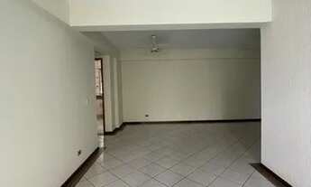 Imagem 3: Apartamento com 4 dormitórios à venda, 108 m² por R$ 340.000 - Setor Oeste - Goiânia/GO