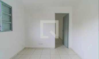 Imagem 3: Casa para Aluguel - Chácara Mafalda, 1 Quarto, 50 m2