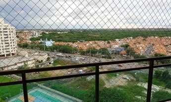 Imagem: JARDIM DE LOMBARDIA