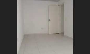 Imagem 4: Alugo Casa 2 dormitórios - Jd Kioto ( Cidade Dutra