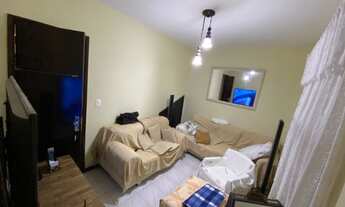 Imagem 5: Alugo Casa no Quitandinha