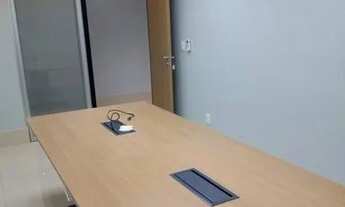 Imagem 7: SALA COMERCIAL 380m2 - CENTRO DE SÃO PAULO