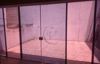 Imagem 7: Prédio, 500 m² - venda por R$ 2.000.000,00 ou aluguel por R$ 14.786,50/mês - Paraíso - San