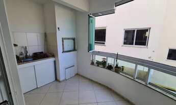 Imagem 2: Aluguel apartamento areias