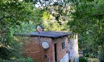 Imagem 3: Residential / Home-Porto Alegre--Cascata