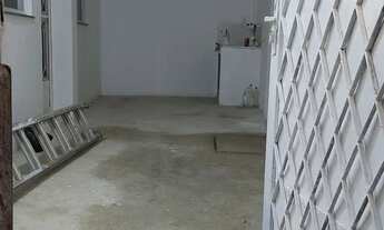 Imagem 2: Aluga-se Casa com 1 dormitório