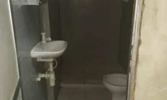 Imagem 6: Alugo/Vendo Casa em condomínio com 2 dormitórios