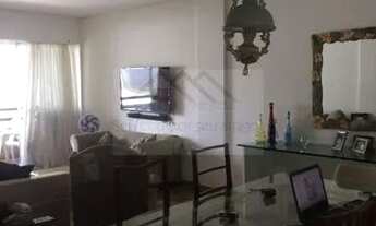 Imagem 6: EDIFICIO IPANEMA