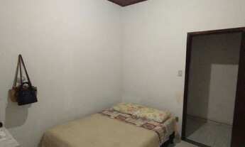 Imagem 2: Alugo casa para São João Cruz das Almas no centro!