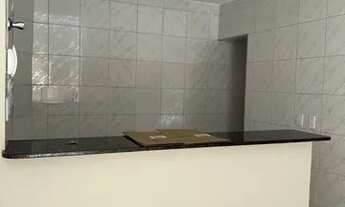 Imagem 4: Alugo lindo apartamento na Lagoa seca