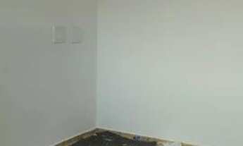 Imagem 3: Apartamento para locação Vila Santana