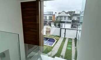 Imagem 6: Art Life - Recreio dos Bandeirantes