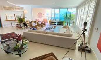 Imagem 7: Cobertura com 4 quartos em Icaraí - Niterói - RJ