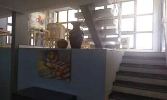 Imagem 5: Casa para locação no condomínio Theodora em Itu/SP