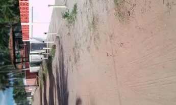 Imagem 6: Aluga cada litoral de pitimbu beira mar