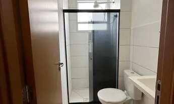 Imagem 4: Aluga-se apartamento no Residencial Paulista - 2 andar <br><br>R$ 1.000,00