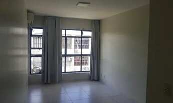 Imagem 3: Sala Mix Park Sul