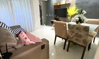 Imagem 4: Vila Oriente 3/4 - 1° andar