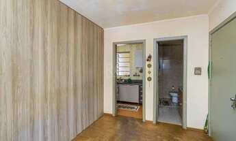 Imagem 5: Apartamento em Cidade Baixa