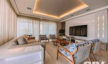 Imagem 7: IMÓVEL PARA VENDA EM BERTIOGA - RIVIERA DE SÃO LOURENÇO