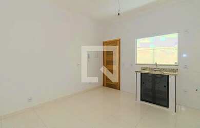 Imagem 3: Apartamento para Aluguel - Vila Constança , 1 Quarto, 102 m2