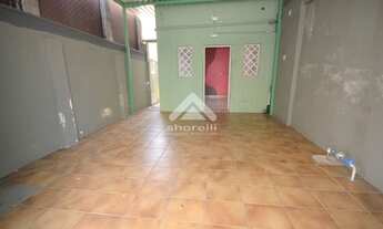 Imagem 2: PERDIZES - EXCELENTE PONTO COMERCIAL - VAGO - PERTO DE TUDO