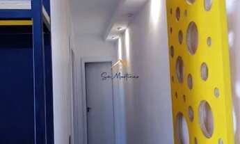 Imagem 7: APARTAMENTO RESIDENCIAL em JUNDIAÍ - SP, VILA LACERDA