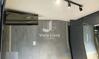 Imagem 5: Apartamento à venda, Pinheiros, São Paulo, SP