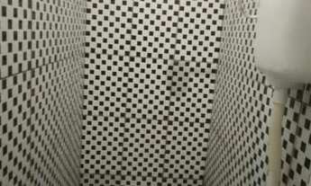 Imagem 5: Vende-se kitnets