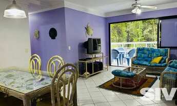 Imagem 2: IMÓVEL PARA VENDA EM BERTIOGA - RIVIERA DE SÃO LOURENÇO