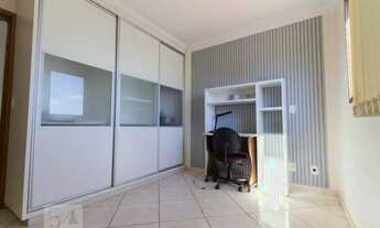 Imagem 3: Apartamento para Aluguel - Jardim América , 3 Quartos, 96 m2