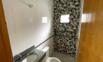 Imagem 7: Casa Senador Canedo