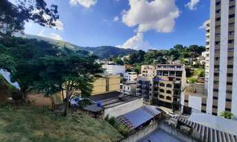 Imagem 7: Cód.: 11119 - Quitinete 1 quarto - São Mateus