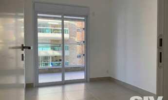 Imagem 4: IMÓVEL PARA VENDA EM BERTIOGA - RIVIERA DE SÃO LOURENÇO