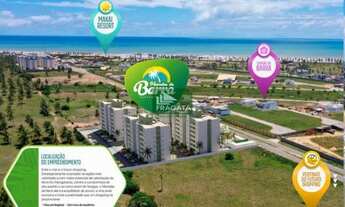 Imagem 3: APARTAMENTO BARRA DOS COQUEIROS MORADA DA BARRA A 5 MINUTOS DA PRAIA