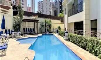 Imagem 5: Apartamento, Vila Olímpia - São Paulo