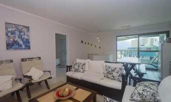 Imagem 6: IMÓVEL PARA VENDA EM BERTIOGA - RIVIERA DE SÃO LOURENÇO